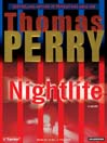Cover image for Nightlife